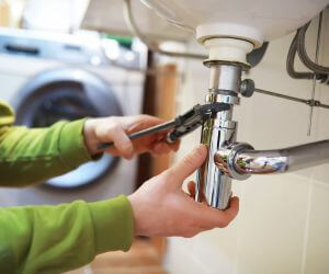 About Septic Pumping Service Ijamsville, MD